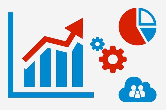 Market Research Reports