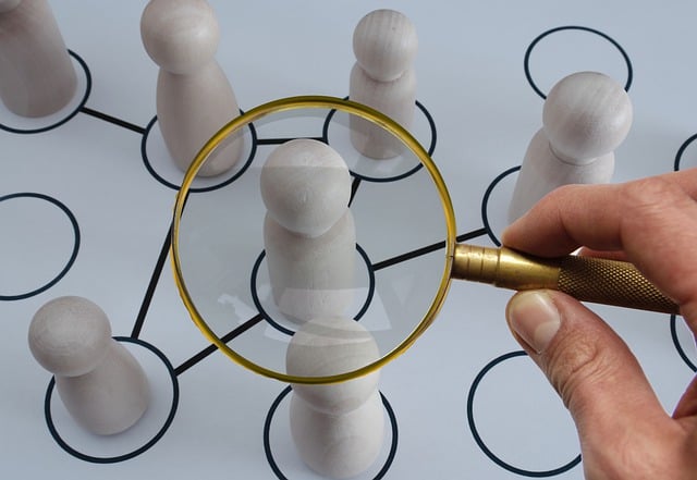 Market Research Reports