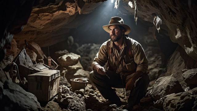 Market Research Reports