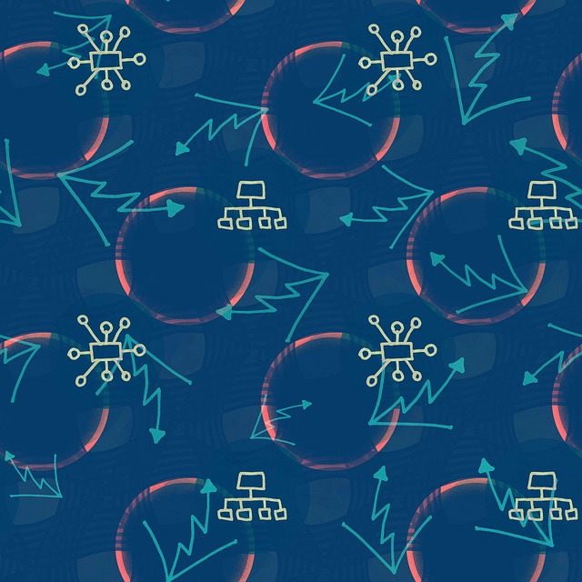 Market Research Reports