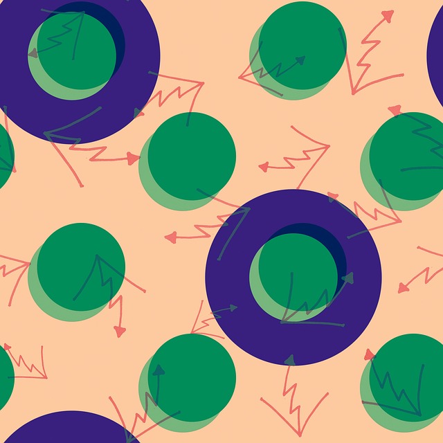 Market Research Reports