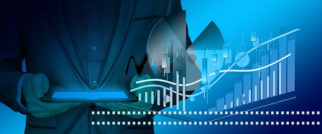 Market Research Reports