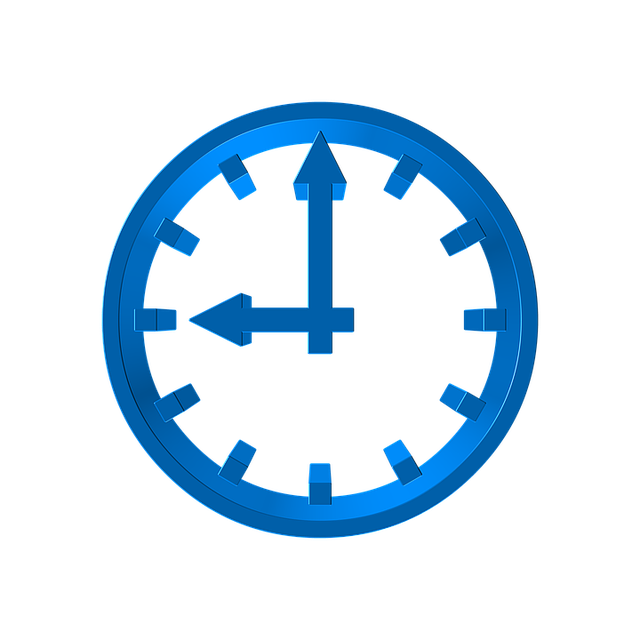 Meeting Minutes and Board Resolutions