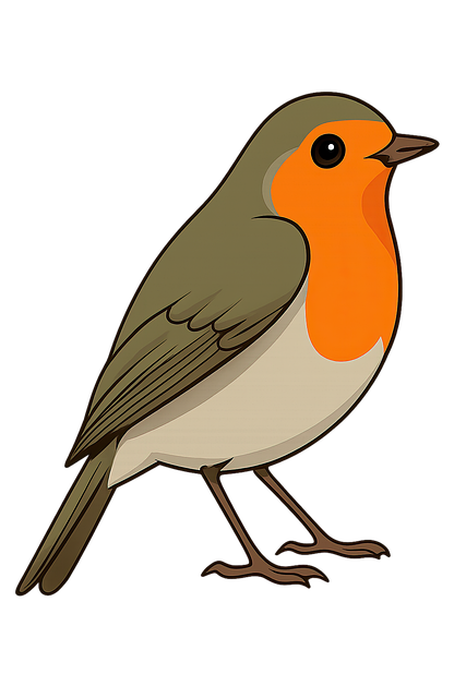 Meeting Minutes and Board Resolutions