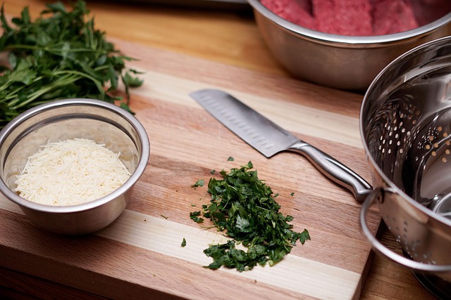 Meeting Minutes and Board Resolutions