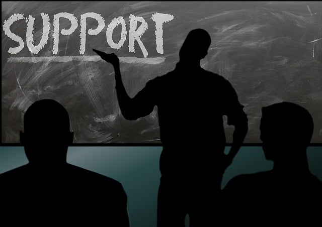 Meeting Minutes and Board Resolutions