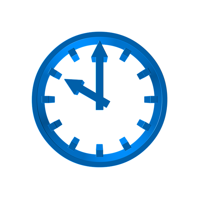 Meeting Minutes and Board Resolutions