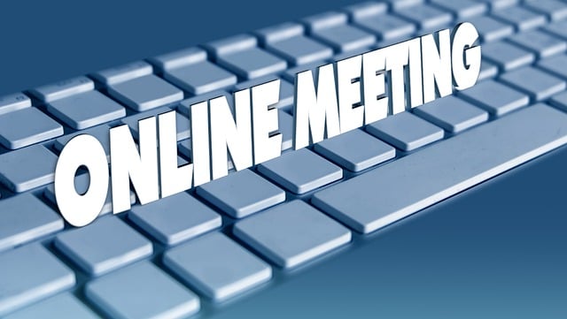 Meeting Minutes and Board Resolutions