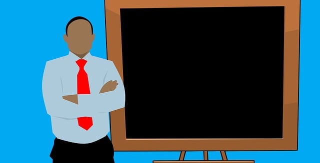 Meeting Minutes and Board Resolutions