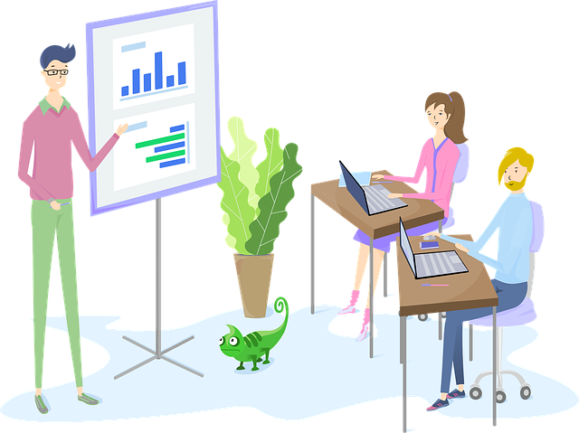 Meeting Minutes and Board Resolutions