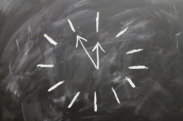 Meeting Minutes and Board Resolutions