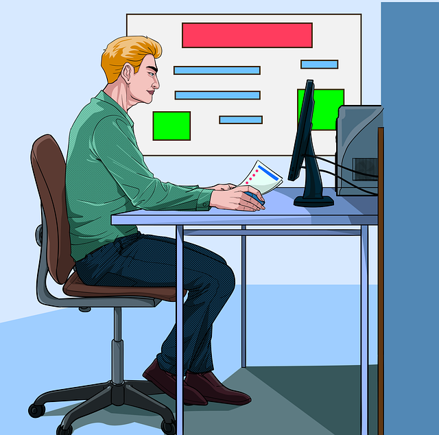 Meeting Minutes and Board Resolutions