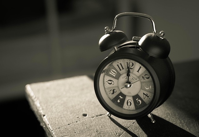 Meeting Minutes and Board Resolutions