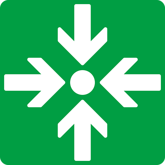 Meeting Minutes and Board Resolutions