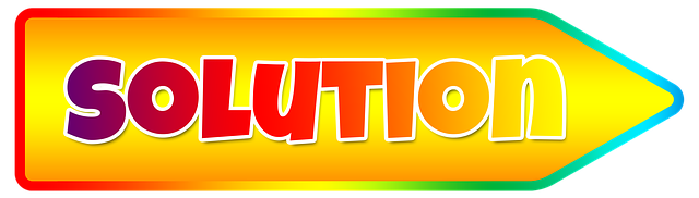 Meeting Minutes and Board Resolutions