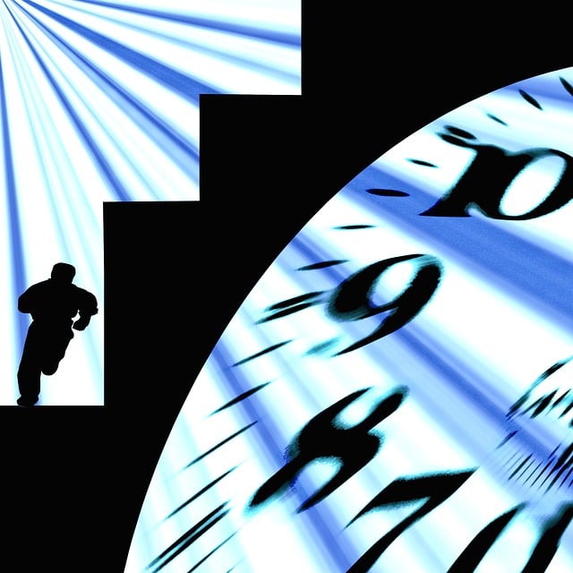 Meeting Minutes and Board Resolutions