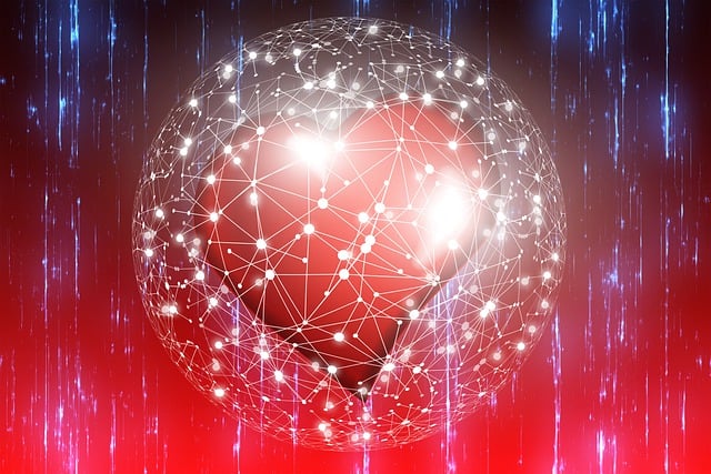 Meeting Minutes and Board Resolutions