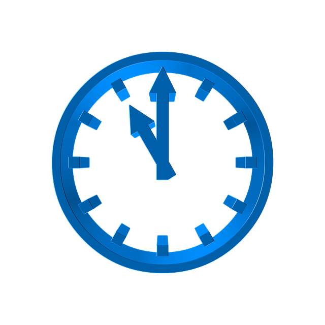 Meeting Minutes and Board Resolutions