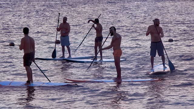 Meeting Minutes and Board Resolutions