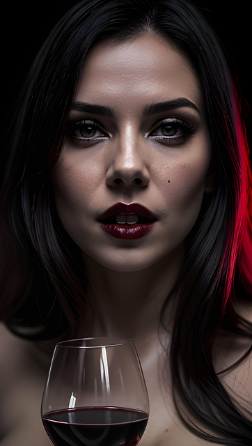 Meeting Minutes and Board Resolutions