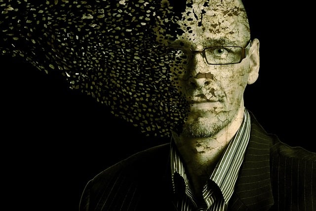 Meeting Minutes and Board Resolutions