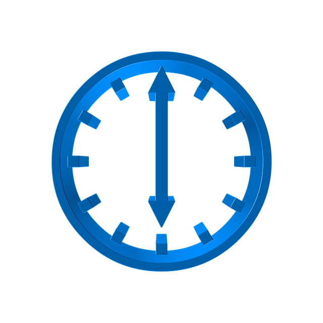 Meeting Minutes and Board Resolutions