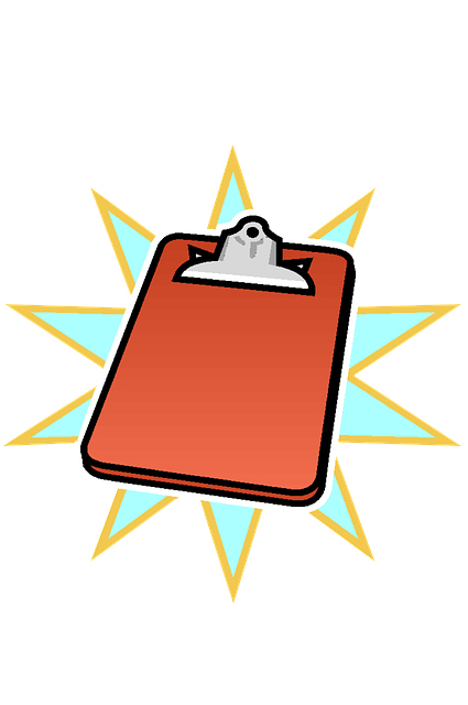 Meeting Minutes and Board Resolutions