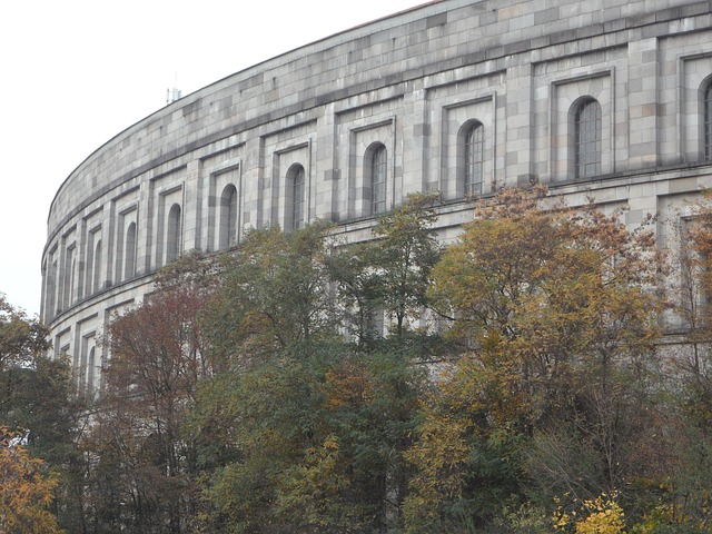 Mergers and Acquisitions Documentation