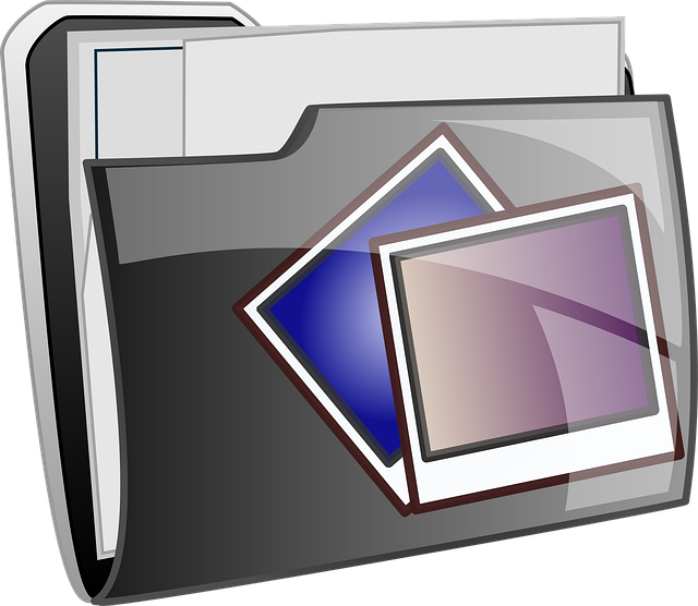 Mergers and Acquisitions Documentation