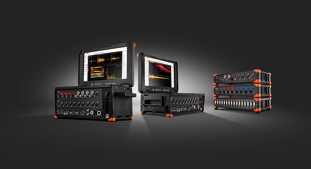 Mergers and Acquisitions Documentation