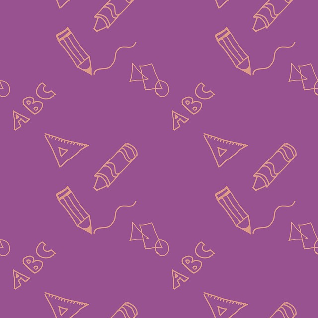 Mergers and Acquisitions Documentation