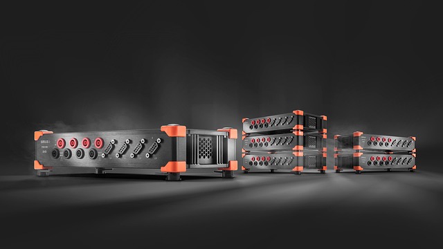 Mergers and Acquisitions Documentation