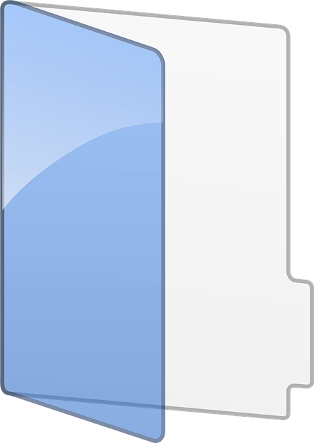 Mergers and Acquisitions Documentation