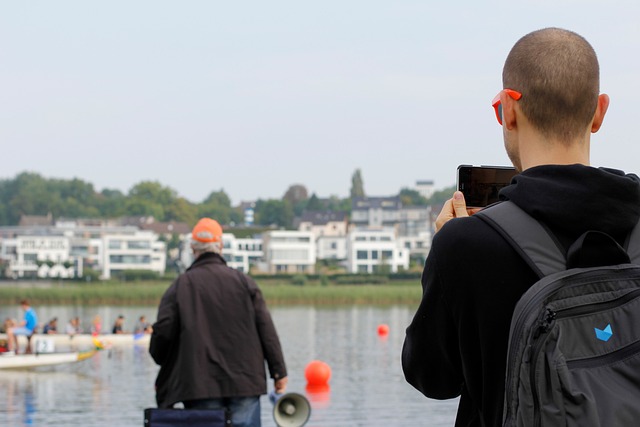 Mergers and Acquisitions Documentation