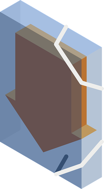 Mergers and Acquisitions Documentation