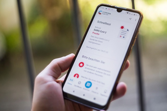 Mergers and Acquisitions Documentation
