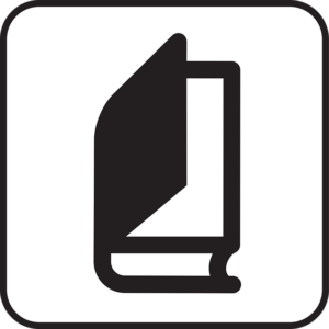 Global Understanding: UK Translation Services for Children’s Literature