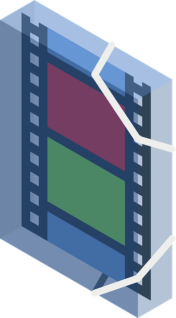 Mergers and Acquisitions Documentation