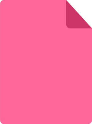 Preserving UK Children’s Literature Integrity in Global Translations