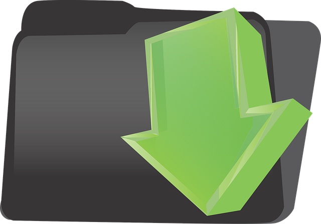 Mergers and Acquisitions Documentation