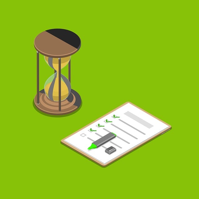 Mergers and Acquisitions Documentation