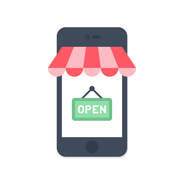 Sales Proposals and Presentations