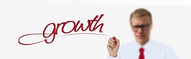 Sales Proposals and Presentations