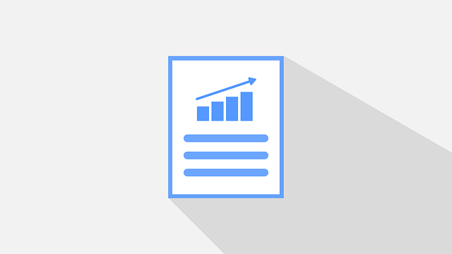 Sales Proposals and Presentations