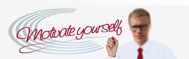 Sales Proposals and Presentations