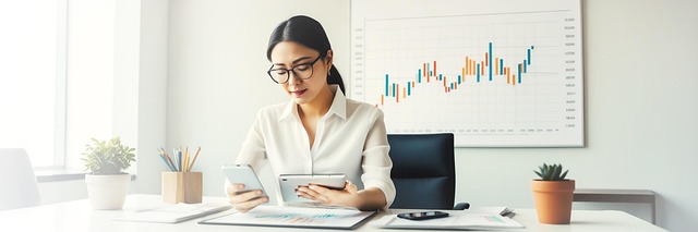 Sales Proposals and Presentations