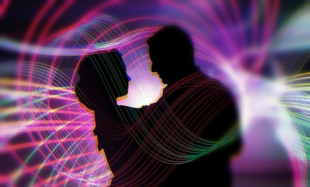 Sales Proposals and Presentations