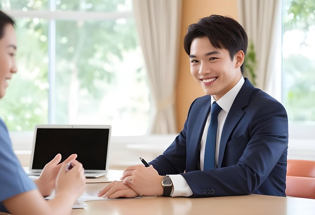 Sales Proposals and Presentations