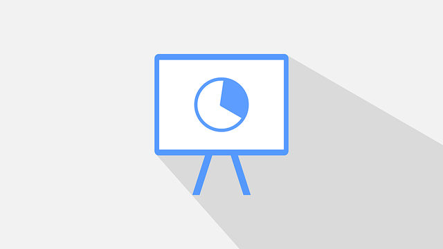 Sales Proposals and Presentations