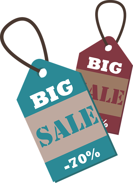 Sales Proposals and Presentations